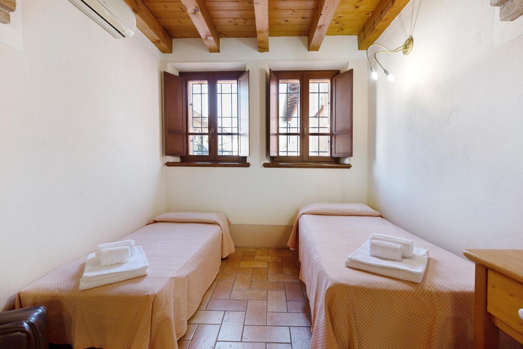 New Agriturismo Corte Olfino 蒙赞巴诺 外观 照片